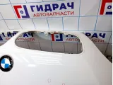 Капот BMW X5 (E70)