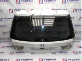 Крышка багажника BMW X5 (E70)