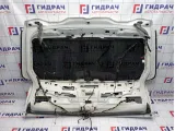 Крышка багажника BMW X5 (E70)