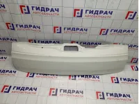 Крышка багажника BMW X5 (E70)