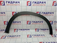 Накладка переднего крыла правого BMW X5 (E70) 51777158428