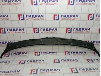 Решетка стеклоочистителя BMW X5 (E70) 51717151969