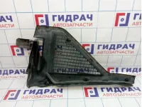 Решетка стеклоочистителя левая BMW X5 (E70) 64316945583
