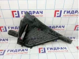 Решетка стеклоочистителя левая BMW X5 (E70) 64316945583
