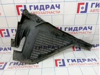 Решетка стеклоочистителя правая BMW X5 (E70) 64316945584