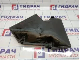 Корпус салонного фильтра BMW X5 (E70) 64316945575