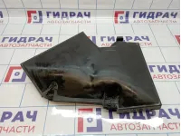 Корпус салонного фильтра BMW X5 (E70) 64316945575