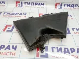 Корпус салонного фильтра BMW X5 (E70) 64316945575