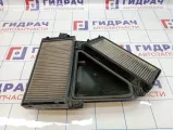 Корпус салонного фильтра BMW X5 (E70) 64316945575