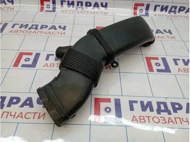 Патрубок воздушного фильтра BMW X5 (E70) 13717548890