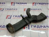 Патрубок воздушного фильтра BMW X5 (E70) 13717548890