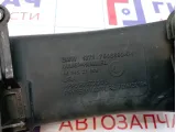 Патрубок воздушного фильтра BMW X5 (E70) 13717548890