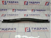 Панель передняя верхняя часть BMW X5 (E70) 51717228081