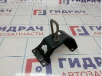 Замок капота верхний правый BMW X5 (E70) 51237164802