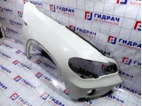 Крыло переднее правое BMW X5 (E70)