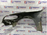 Крыло переднее правое BMW X5 (E70)