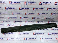 Накладка на порог левая BMW X5 (E70) 51777191241