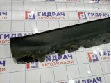 Накладка на порог левая BMW X5 (E70) 51777191241