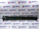 Накладка на порог правая BMW X5 (E70) 51777191242