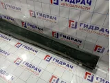 Накладка на порог правая BMW X5 (E70) 51777191242