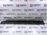 Накладка на порог правая BMW X5 (E70) 51777191242