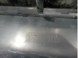 Накладка на порог правая BMW X5 (E70) 51777191242