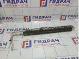 Радиатор гидроусилителя BMW X5 (E70) 17217558843