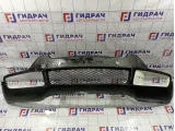 Бампер передний BMW X5 (E70) 51117172402