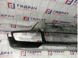 Бампер передний BMW X5 (E70) 51117172402