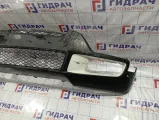 Бампер передний BMW X5 (E70) 51117172402