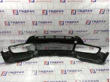 Бампер передний BMW X5 (E70) 51117172402