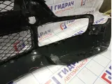 Бампер передний BMW X5 (E70) 51117172402