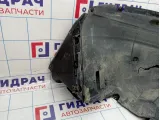Локер передний левый BMW X5 (E70) 51717169411