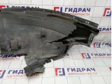 Локер передний левый BMW X5 (E70) 51717169411