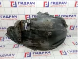 Локер передний левый BMW X5 (E70) 51717169411