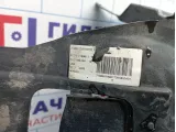 Локер передний левый BMW X5 (E70) 51717169411