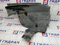 Локер передний левый BMW X5 (E70) 51717169413