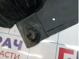 Локер передний левый BMW X5 (E70) 51717169413