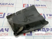 Локер передний левый BMW X5 (E70) 51747161745