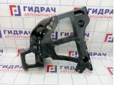 Кронштейн заднего бампера правый BMW X5 (E70) 51127158446