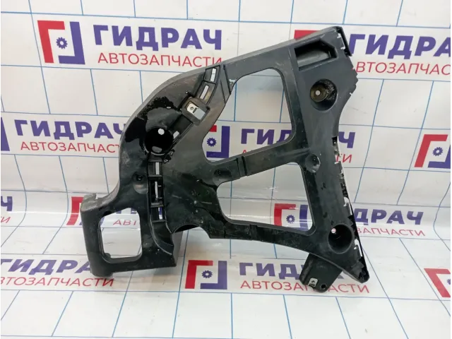 Кронштейн заднего бампера правый BMW X5 (E70) 51127158446