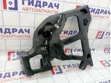 Кронштейн заднего бампера правый BMW X5 (E70) 51127158446