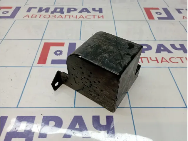 Сирена сигнализации BMW X5 (E70) 65759124581