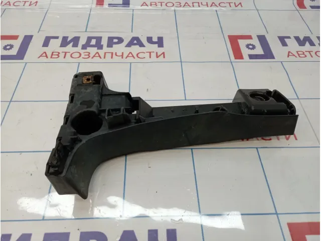 Кронштейн заднего бампера левый BMW X5 (E70) 51127158441