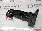Кронштейн заднего бампера левый BMW X5 (E70) 51127158441