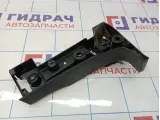Кронштейн заднего бампера левый BMW X5 (E70) 51127158441