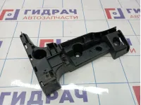 Кронштейн заднего бампера правый BMW X5 (E70) 51127158442