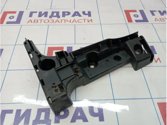 Кронштейн заднего бампера правый BMW X5 (E70) 51127158442