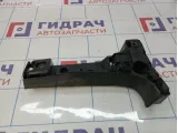 Кронштейн заднего бампера правый BMW X5 (E70) 51127158442