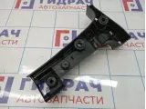 Кронштейн заднего бампера правый BMW X5 (E70) 51127158442